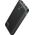 Powerbank Joyroom JR-PBF15 10000mAh Czarny