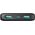Powerbank Joyroom JR-PBF15 10000mAh Czarny