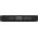 Zagg International ZAGG Luxe Snap - obudowa ochronna do iPhone 15 Pro Max kompatybilna z MagSafe (black)