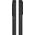 Zagg International ZAGG Luxe Snap - obudowa ochronna do iPhone 15 Pro Max kompatybilna z MagSafe (black)