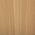 5five Niska komoda TASSO, 120 x 40 x 76 cm