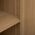 5five Niska komoda TASSO, 120 x 40 x 76 cm