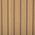 5five Niska komoda TASSO, 120 x 40 x 76 cm