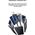 Usams USAMS Kabel USB-C na USB-C 100W 1,2m      Zinc Alloy Fast Charging Data Cable Meteor Series SJ744USB01 (US-SJ744)