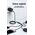 Kabel USB Usams USAMS Kabel 4w1 2xUSB-C/Lightning/MicroU SB 15W 1,2m Aluminum Alloy Data Cable Sufeng Series SJ739USB101 (US-SJ739)