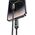 Usams USAMS Kabel USB-C na Lightning 30W 1,2m   Zinc Alloy Fast Charging Data Cable Meteor Series SJ743USB01 (US-SJ743)