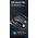 Usams USAMS Kabel USB-C na Lightning 30W 1,2m   Digital Display Zinc Alloy Fast Charging Data Cable HX Series SJ741USB01 (US-SJ741)
