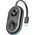Ładowarka Joyroom Ładowarka Joyroom JR-W09 indukcyjna 3W z kablem USB-C do Apple Watch  - czarna