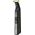 Philips OneBlade Pro 360 QP6552/15