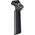 Philips OneBlade Pro 360 QP6552/15