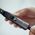 Philips OneBlade Pro 360 QP6552/15