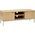 5five Szafka pod telewizor TASSO, 120 x 40 x 45,5 cm