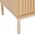 5five Szafka pod telewizor TASSO, 120 x 40 x 45,5 cm