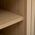 5five Szafka pod telewizor TASSO, 120 x 40 x 45,5 cm
