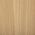 5five Szafka pod telewizor TASSO, 120 x 40 x 45,5 cm