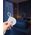 Awei Detektor kamer otworkowych AWEI P80 czarny/black