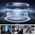 ESR CLASSIC PRO SET HALOLOCK MAGSAFE IPHONE 16 PRO MAX CLEAR