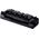 Samsung Pojemnik na zużyty toner (CLT-W806/SEE)