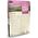 Acana GRASS FED LAMB APPLE 11.4kg