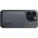 Powerbank z ładowaniem bezprzewodowym USAMS US-CD231 5000mAh 20W PD Fast Charge tytanowy/titanium