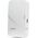 Access Point Aruba ARUBA AP-303HR (EU)-STOCK - JZ087A