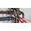 Knipex Szczypce do rur Aligator 180mm (8803180)