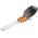 GSI Outdoors Łyżko-widelec składany Orange (72117)