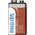 Philips Bateria PowerLife 9V Block 1 szt.
