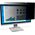 Filtr 3M Prywatyzujący Dell+ (U3415W)