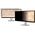Filtr 3M Prywatyzujący Dell+ (U3415W)