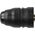 Geko Uchwyt SDS PLUS do GBH 2-24 (126)