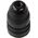 Geko Uchwyt SDS PLUS do GBH 2-24 (126)