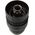 Geko Uchwyt SDS PLUS do GBH 2-24 (126)