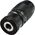 Geko Główka do wiertarki 1-16mm B16 PROFI(25)