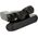 Geko Numeratory litery 10mm/27el. (10)