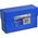 Geko Numeratory litery 10mm/27el. (10)