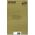Tusz Epson Epson Multipack 33 - 5 Pack - Black, Yellow, Cyan, Magenta, Photo Black - Original - Blister - Ink Cartridge - for Expression Premium XP-530, XP-630, XP-635, XP-830 (C13T33374510)