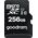 Karta GoodRam MicroSDXC 256 GB Class 10 UHS-I/U1  (M1AA-2560R12)
