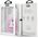 Karl Lagerfeld Karl Lagerfeld KLHCN58CFNRCPI iPhone 11 Pro hardcase różowy/pink Choupette Fun