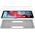 Belkin Belkin Screenforce Temp. Glass Protection iPad Pro 11 2018