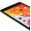Belkin Belkin Screenforce Temp. Glass iPad 7th Gen/iPad Air (2019)