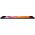 Belkin Belkin Screenforce Temp. Glass iPad 7th Gen/iPad Air (2019)