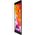 Belkin Belkin Screenforce Temp. Glass iPad 7th Gen/iPad Air (2019)