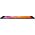 Belkin Belkin Screenforce Temp. Glass iPad 7th Gen/iPad Air (2019)