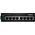 Switch TRENDnet TI-E80