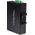 Switch TRENDnet TI-E80
