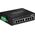Switch TRENDnet TI-E80