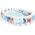 Bestway Basen dmuchany 229x152cm (54066)
