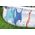 Bestway Basen dmuchany 229x152cm (54066)