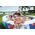 Bestway Basen dmuchany 229x152cm (54066)